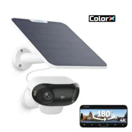 kamera-bezprzewodowa-wifi-reolink-argus-4-pro-cx-8mpx-4k-180st-kat-widzenia