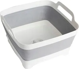 umywalka-skladna-tanq-fold-away-brunner