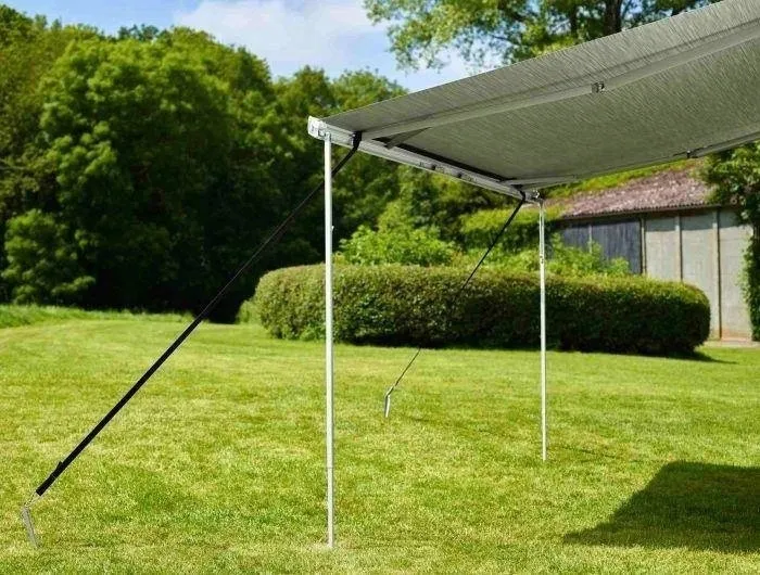 pas-sztormowy-hold-down-kit-thule