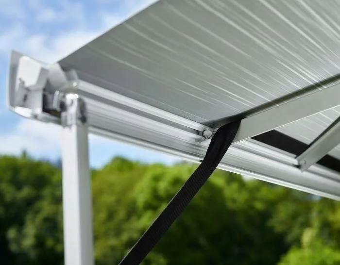 pas-sztormowy-hold-down-kit-thule-dlugosc-11-m