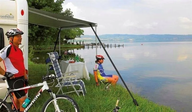 pas-sztormowy-hold-down-kit-thule