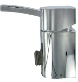 kran-wylewka-bateria-do-przyczepy-kampera-prysznic