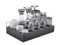 kempingowy-stojak-na-kieliszki-szklanki-13-froli