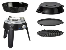 grill-gazowy-safari-chef-ii-30mbar-cadac
