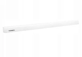 markiza-scienna-perfectwall-pw1100-45-m-white-horizon-grey-dometic