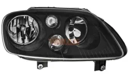 lampy-przednie-reflektory-vw-touran-caddy-black-depo