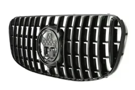 grill-mercedes-x167-gls-lift-11-23-panemaricana-b