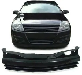 grill-atrapa-w-zderzak-do-opel-astra-h-gtc-3d