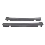spoilery-progowe-bmw-e60-e61-03-10-m5-style