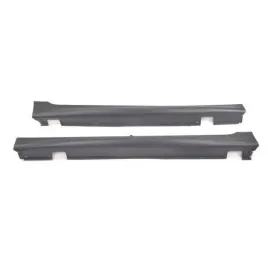 spoilery-progowe-bmw-e60-e61-03-10-m5-style