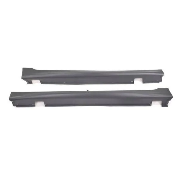 spoilery-progowe-bmw-e60-e61-03-10-m5-style-stan-nowy