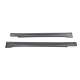 spoilery-progowe-bmw-e60-e61-03-10-m5-style-stan-nowy