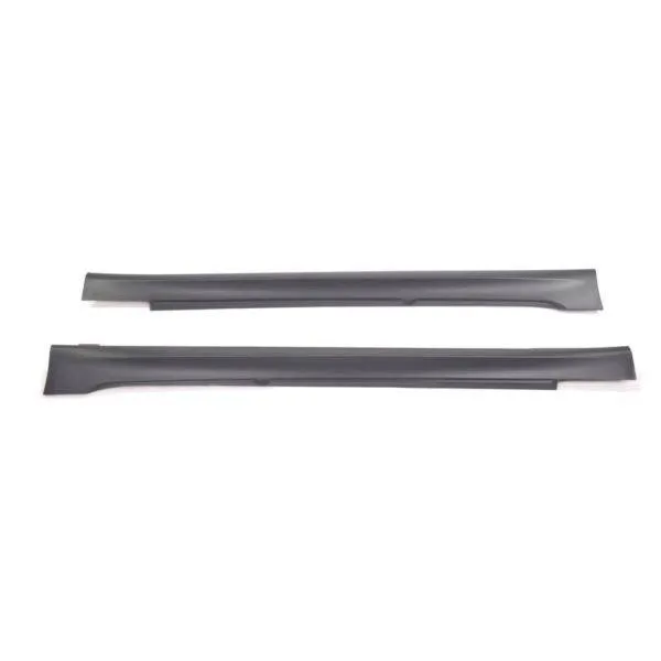 spoilery-progowe-bmw-e60-e61-03-10-m5-style