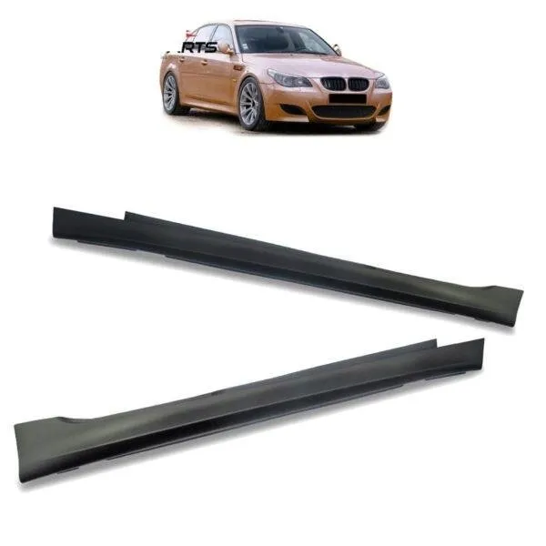 spoilery-progowe-bmw-e60-e61-03-10-m5-style-producent-czesci-tuning-tec