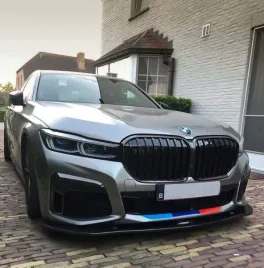 grill-bmw-7-g11-g12-03-19-glossy-black-double