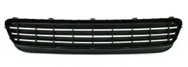 grill-bez-znaczka-audi-a3-01-04-black