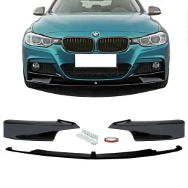dokladka-bmw-f30-f31-11-glossy-black-spliter