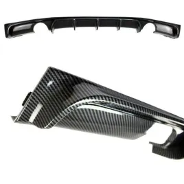dyfuzor-carbon-glossy-bmw-f30-f31-335i-o-o-