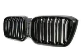 grill-nerki-bmw-x3-x4-g01-g02-lci-gloss-black