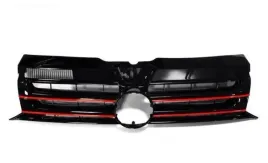 grill-vw-t5-09-15-badged-with-red-trim