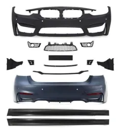 body-kit-bmw-f30-11-18-look-m3-pdc-sra-zderzaki