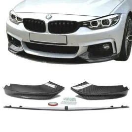 dokladka-spliter-bmw-f32-f33-f36-carbon-m-performa