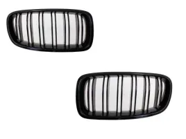 grill-nerki-bmw-f10-f11-10-m5-look-black-carbon