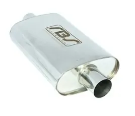 tlumik-przelotowy-rbs-technology-25-c-c-304ss