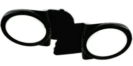 ramki-kratki-halogenow-bmw-e39-m-pakiet-m5