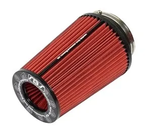 filtr-stozkowy-rbs-technology-200mm-102-stan-nowy