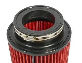 filtr-stozkowy-rbs-technology-200mm-102-jakosc-czesci-zgodnie-z-gvo-p-zamiennik-o-jakosci-porownywalnej-do-oryginalu