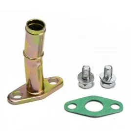 splyw-do-turbo-bb-gt25-gt28-gt30-gt35-gt3076r