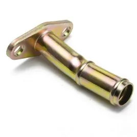 splyw-do-turbo-t2-t25-t28-tb02-tb25-tb28-k14-k16