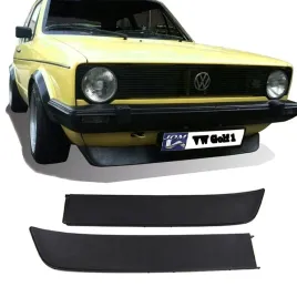 spoiler-hokej-vw-golf-1-gti-74-83