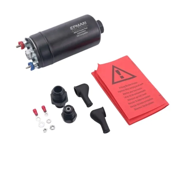 pompa-paliwa-055-epman-370lph-e85-stan-nowy