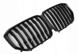 grill-nerki-bmw-x5-g05-performance-glossy-black