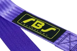 pasy-szelkowe-rbs-technology-4p-2-purple