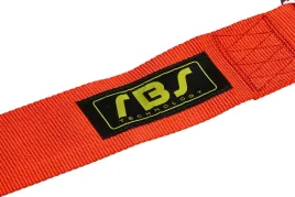 pasy-szelkowe-rbs-technology-4p-3-red