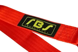 pasy-szelkowe-rbs-technology-4p-2-red