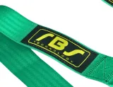 pasy-szelkowe-rbs-technology-4p-2-green