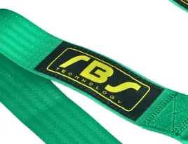 pasy-szelkowe-rbs-technology-4p-2-green