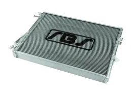 aluminiowa-chlodnica-wody-bmw-g20-supra-a90