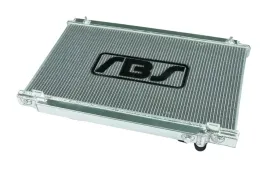 aluminiowa-chlodnica-wody-nissan-350z-07-09