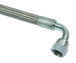 przewod-olejowy-teflon-an10-90cm