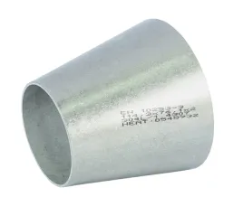 redukcja-nierdzewna-stozek-1143x761-2-304l