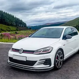 dokladka-do-zderzaka-vw-golf-7-5-gti-r-ln-17