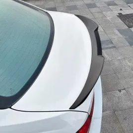 spoiler-m4-style-bmw-e90