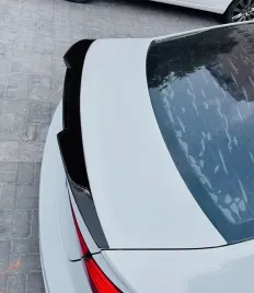 spoiler-psm-style-v2-audi-a3-8v-sedan-13-20