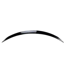 spoiler-amg-style-mercedes-w205-14-21