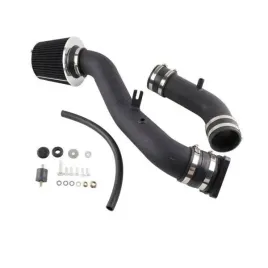 uklad-dolotowy-nissan-350z-infiniti-g35